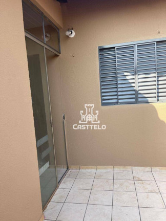 Imagem Casa com 4 Quartos à Venda, 280 m² em Conjunto Parigot De Souza 3 - Londrina Imagem Casa com 4 Quartos à Venda, 280 m² em Conjunto Parigot De Souza 3 - Londrina