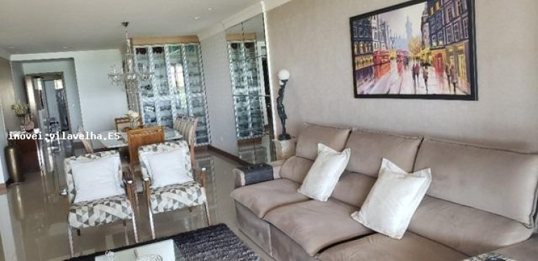 Imagem Casa com 4 Quartos à Venda, 1.368 m² em Praia Da Costa - Vila Velha