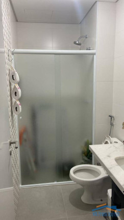 Imagem Apartamento com 2 Quartos à Venda, 62 m² em Centro - Osasco Imagem Apartamento com 2 Quartos à Venda, 62 m² em Centro - Osasco