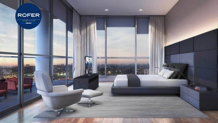 Imagem Apartamento com 4 Quartos à Venda, 294 m² em Ibirapuera - São Paulo Imagem Apartamento com 4 Quartos à Venda, 294 m² em Ibirapuera - São Paulo