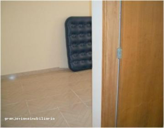Imagem Casa com 3 Quartos à Venda, 287 m² em Haras Bela Vista - Vargem Grande Paulista