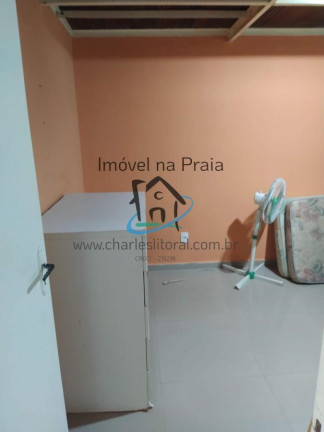 Imagem Casa com 3 Quartos à Venda, 70 m² em Capricórnio Ii - Caraguatatuba
