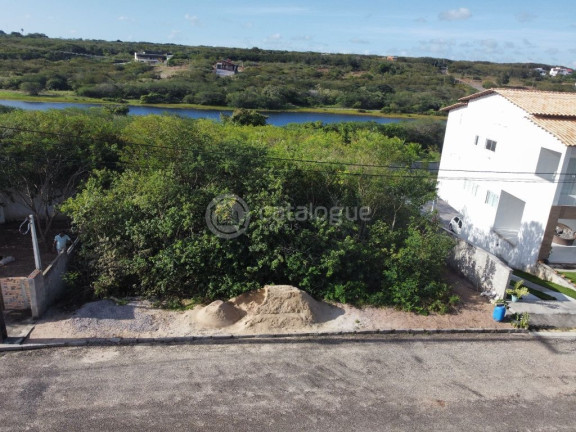 Imagem Terreno em Condomínio à Venda, 770 m² em Zona Rural - Macaíba Imagem Terreno em Condomínio à Venda, 770 m² em Zona Rural - Macaíba