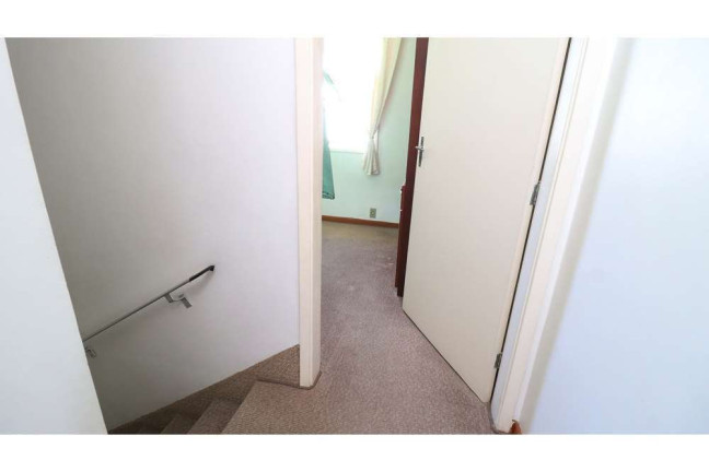 Imagem Casa com 2 Quartos à Venda, 86 m² em Planalto Paulista - São Paulo Imagem Casa com 2 Quartos à Venda, 86 m² em Planalto Paulista - São Paulo