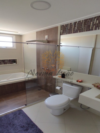 Imagem Imóvel com 4 Quartos à Venda, 360 m² em Aruana - Aracaju
