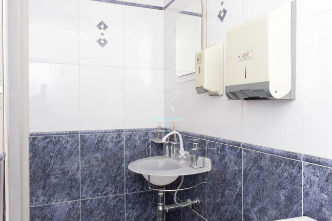 Imagem Sala Comercial à Venda, 92 m² em Sé - São Paulo Imagem Sala Comercial à Venda, 92 m² em Sé - São Paulo