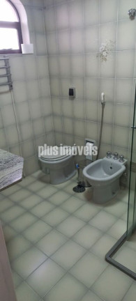Imagem Apartamento com 3 Quartos à Venda, 227 m² em Centro - Atibaia Imagem Apartamento com 3 Quartos à Venda, 227 m² em Centro - Atibaia