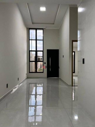 Imagem Casa com 2 Quartos à Venda, 60 m² em Santa Cruz - Cascavel