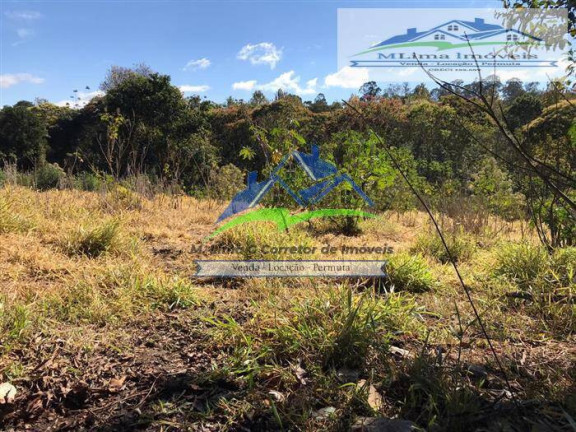 Imagem Ponto Comercial à Venda, 17 m² em Tanque - Atibaia Imagem Ponto Comercial à Venda, 17 m² em Tanque - Atibaia
