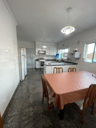 Imagem Casa com 4 Quartos à Venda, 350 m² em Alpes Dos Araçás (jordanésia) - Cajamar Imagem Casa com 4 Quartos à Venda, 350 m² em Alpes Dos Araçás (jordanésia) - Cajamar