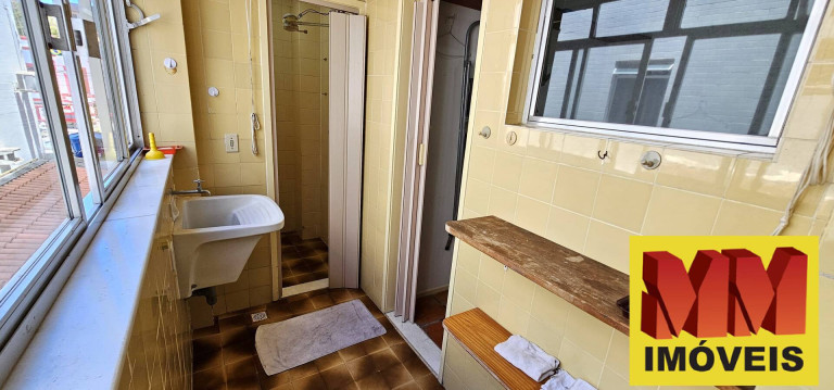 Imagem Apartamento com 2 Quartos à Venda, 99 m² em Centro - Cabo Frio Imagem Apartamento com 2 Quartos à Venda, 99 m² em Centro - Cabo Frio