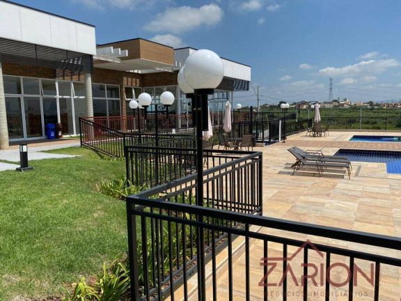 Imagem Terreno à Venda, 250 m² em Parque Residencial Maria Elmira - Caçapava Imagem Terreno à Venda, 250 m² em Parque Residencial Maria Elmira - Caçapava