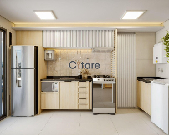 Imagem Apartamento com 3 Quartos à Venda, em Aldeota - Fortaleza Imagem Apartamento com 3 Quartos à Venda, em Aldeota - Fortaleza