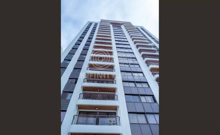 Imagem Apartamento com 3 Quartos à Venda, 266 m² em Jardim Avelino - São Paulo