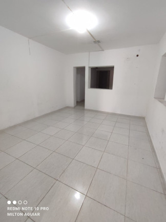 Imagem Casa à Venda, 193 m² em Mirandópolis - São Paulo Imagem Casa à Venda, 193 m² em Mirandópolis - São Paulo