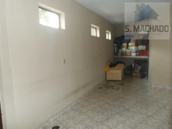 Imagem Casa com 3 Quartos à Venda, 181 m² em Parque Oratório - Santo André Imagem Casa com 3 Quartos à Venda, 181 m² em Parque Oratório - Santo André