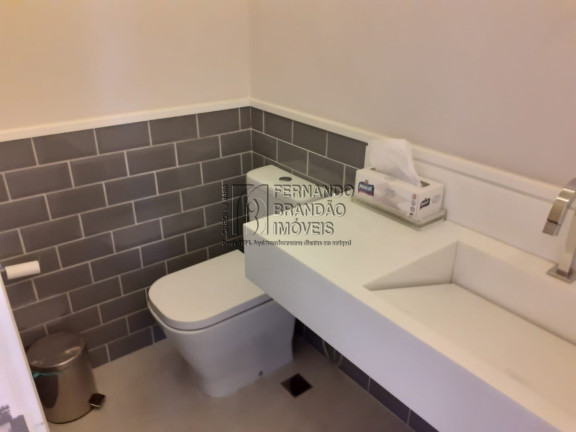 Imagem Sala Comercial à Venda, 49 m² em Barra Da Tijuca - Rio De Janeiro Imagem Sala Comercial à Venda, 49 m² em Barra Da Tijuca - Rio De Janeiro