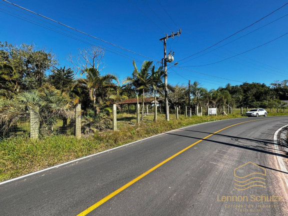 Imagem Chácara à Venda, 17.486 m² em Pinheiros - Balneário Barra Do Sul Imagem Chácara à Venda, 17.486 m² em Pinheiros - Balneário Barra Do Sul