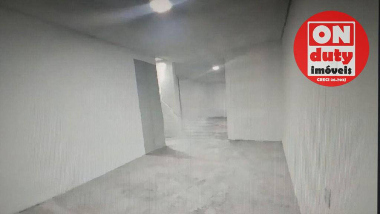 Imagem Sobrado com 3 Quartos para Alugar, 400 m² em Vila Matias - Santos Imagem Sobrado com 3 Quartos para Alugar, 400 m² em Vila Matias - Santos