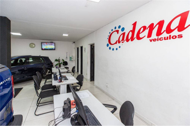 Imagem Sala Comercial à Venda, 316 m² em Vila Romana - São Paulo Imagem Sala Comercial à Venda, 316 m² em Vila Romana - São Paulo