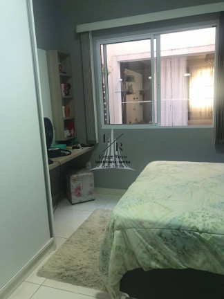 Imagem Casa com 3 Quartos à Venda, 250 m² em Loteamento Itatiba Park - Itatiba Imagem Casa com 3 Quartos à Venda, 250 m² em Loteamento Itatiba Park - Itatiba