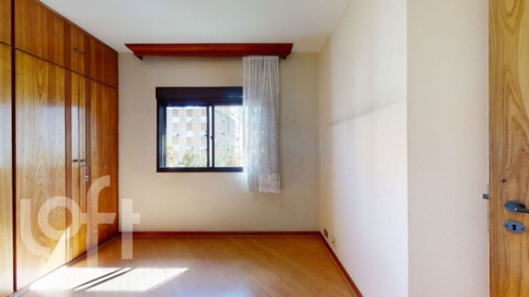Imagem Apartamento com 4 Quartos à Venda, 150 m² em Jardim Paulista - São Paulo Imagem Apartamento com 4 Quartos à Venda, 150 m² em Jardim Paulista - São Paulo