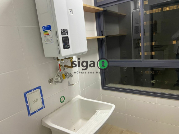 Imagem Apartamento com 2 Quartos à Venda ou Locação, 67 m² em Vila Clementino - São Paulo Imagem Apartamento com 2 Quartos à Venda ou Locação, 67 m² em Vila Clementino - São Paulo