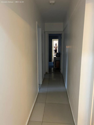 Imagem Apartamento com 3 Quartos à Venda, 100 m² em Boa Viagem - Recife