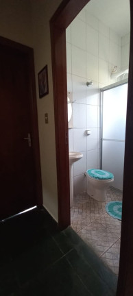 Imagem Chácara com 4 Quartos à Venda, 450 m² em Jardim Das Flores - Cesário Lange