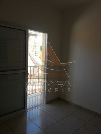 Imagem Apartamento com 2 Quartos à Venda, 66 m² em City Ribeirão - Ribeirão Preto Imagem Apartamento com 2 Quartos à Venda, 66 m² em City Ribeirão - Ribeirão Preto