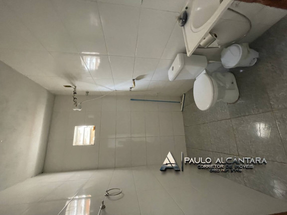 Imagem Casa com 2 Quartos à Venda, 96 m² em Residencial Pomar - Coronel Fabriciano Imagem Casa com 2 Quartos à Venda, 96 m² em Residencial Pomar - Coronel Fabriciano
