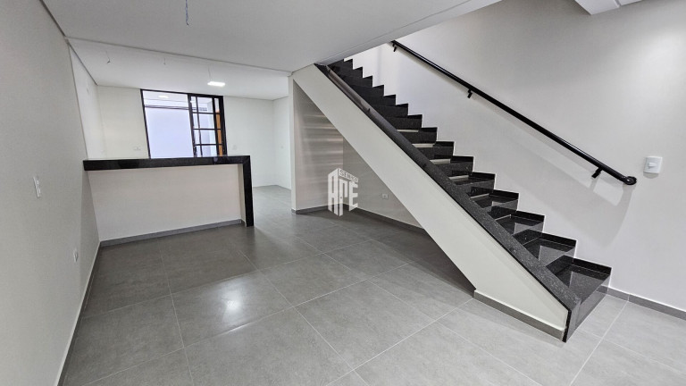 Imagem Casa com 3 Quartos à Venda, 180 m² em Vila Francisco Matarazzo - Santo André