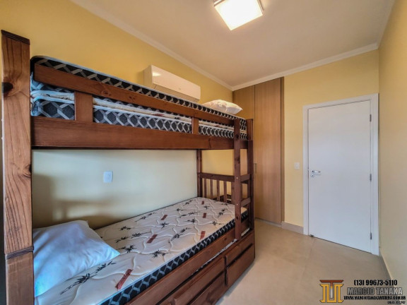 Imagem Imóvel com 3 Quartos à Venda, 114 m² em Riviera - Bertioga