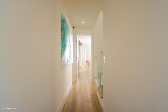 Imagem Casa com 6 Quartos à Venda, 312 m² em Barra Da Tijuca - Rio De Janeiro Imagem Casa com 6 Quartos à Venda, 312 m² em Barra Da Tijuca - Rio De Janeiro