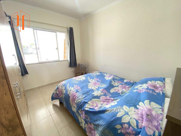 Imagem Casa com 3 Quartos à Venda, 60 m² em São Marcos - São José Dos Pinhais