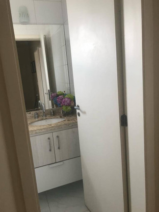 Imagem Casa de Condomínio com 3 Quartos à Venda, 94 m² em Jardim Tamoio - Jundiaí Imagem Casa de Condomínio com 3 Quartos à Venda, 94 m² em Jardim Tamoio - Jundiaí