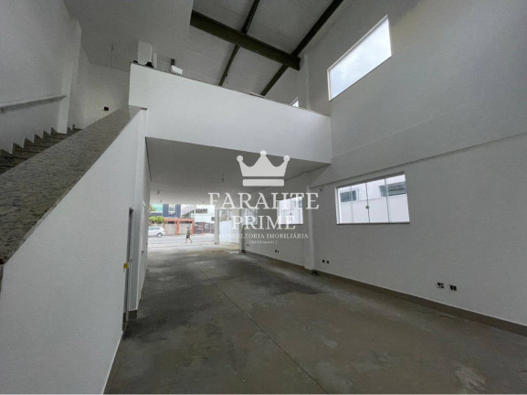 Imagem Loja à Venda, 254 m² em Macuco - Santos Imagem Loja à Venda, 254 m² em Macuco - Santos