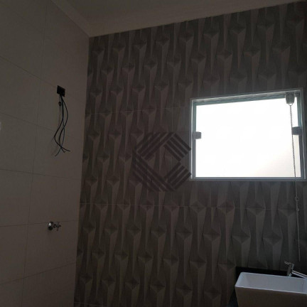 Imagem Casa com 2 Quartos à Venda, 100 m² em Jardim São Paulo - Sorocaba Imagem Casa com 2 Quartos à Venda, 100 m² em Jardim São Paulo - Sorocaba