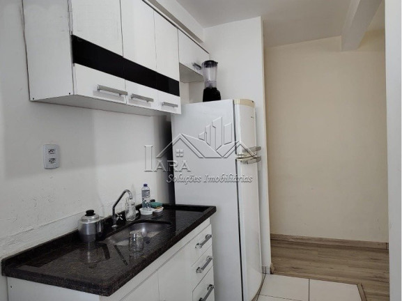 Imagem Apartamento com 2 Quartos à Venda, em Penha De França - São Paulo Imagem Apartamento com 2 Quartos à Venda, em Penha De França - São Paulo