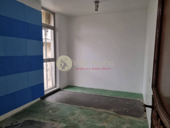 Imagem Sobrado com 4 Quartos à Venda, 250 m² em Boqueirao - Santos Imagem Sobrado com 4 Quartos à Venda, 250 m² em Boqueirao - Santos
