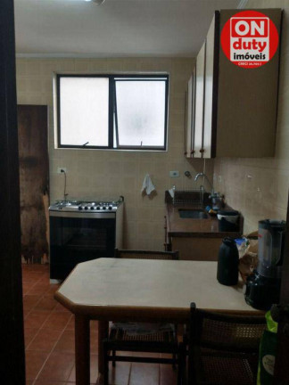 Imagem Apartamento com 2 Quartos à Venda, 159 m² em Ponta Da Praia - Santos Imagem Apartamento com 2 Quartos à Venda, 159 m² em Ponta Da Praia - Santos