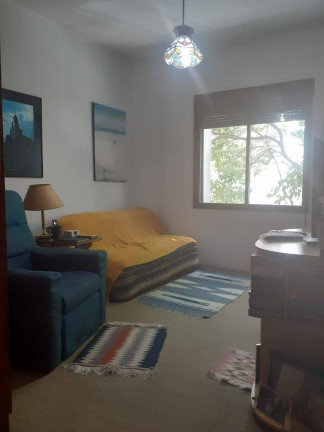 Imagem Apartamento com 4 Quartos à Venda, 172 m² em Moema - São Paulo Imagem Apartamento com 4 Quartos à Venda, 172 m² em Moema - São Paulo