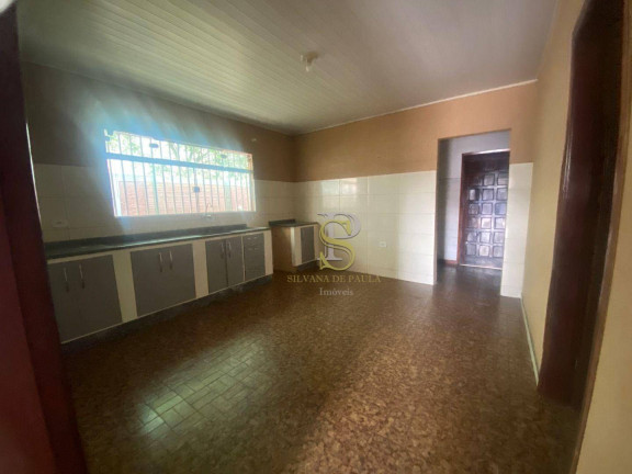 Imagem Casa com 3 Quartos à Venda, 140 m² em Terra Preta - Mairiporã Imagem Casa com 3 Quartos à Venda, 140 m² em Terra Preta - Mairiporã
