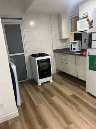Imagem Apartamento à Venda, 106 m² em Taquara - Rio De Janeiro Imagem Apartamento à Venda, 106 m² em Taquara - Rio De Janeiro
