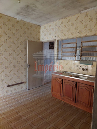 Imagem Apartamento com 2 Quartos à Venda,  em Santa Maria - Santo André