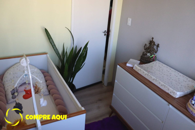 Imagem Apartamento com 2 Quartos à Venda, 60 m² em Consolação - São Paulo Imagem Apartamento com 2 Quartos à Venda, 60 m² em Consolação - São Paulo