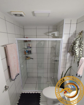 Imagem Apartamento com 3 Quartos à Venda, 85 m² em Rancho Grande - Itu Imagem Apartamento com 3 Quartos à Venda, 85 m² em Rancho Grande - Itu