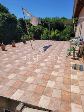 Imagem Imóvel com 2 Quartos à Venda, 104 m² em Jardim Rosaura - Jundiaí Imagem Imóvel com 2 Quartos à Venda, 104 m² em Jardim Rosaura - Jundiaí