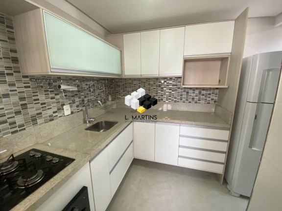 Imagem Apartamento com 2 Quartos à Venda, 91 m² em Bela Vista - Porto Alegre Imagem Apartamento com 2 Quartos à Venda, 91 m² em Bela Vista - Porto Alegre