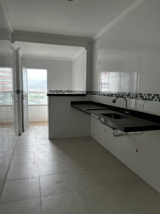 Imagem Apartamento com 2 Quartos à Venda, 91 m² em Caiçara - Praia Grande Imagem Apartamento com 2 Quartos à Venda, 91 m² em Caiçara - Praia Grande